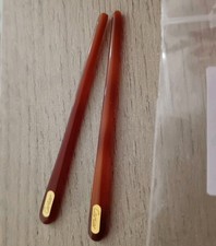 Cartier Temple End Arms Tip