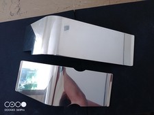 Copia Parafanghi ( fender )