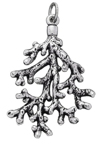 Charm giovanni raspini - raspini, charms