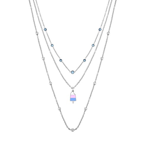 Collana ops objects - ops,