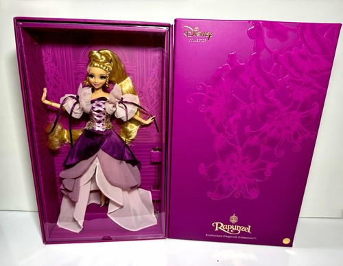 Collezione radiance disney - collezione,