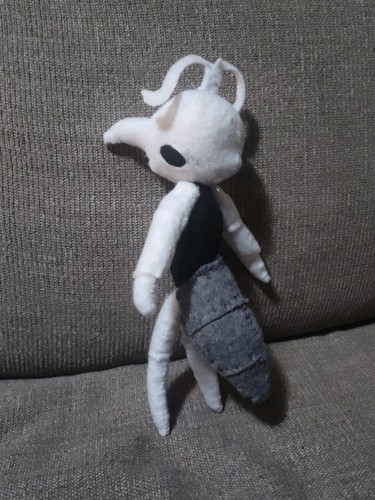 Peluche videogioco iselda - peluche,