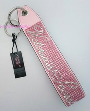 Victoria's Secret VS Bling