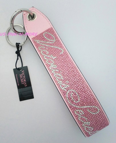 Victoria secret bling - vs,