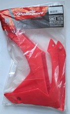 NUOVO ROSSO POLISPORT HONDA