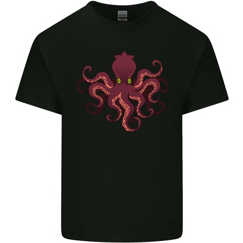 Shirt cotone leggero per - leggero,