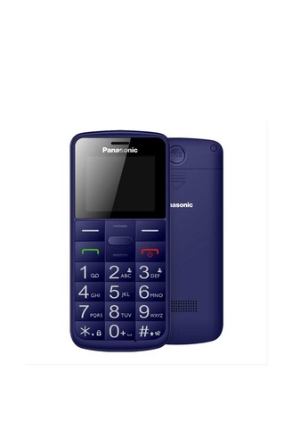 Panasonic tu110 exc - kx-tu110,