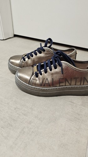 Scarpe valentino donna - scarpe,