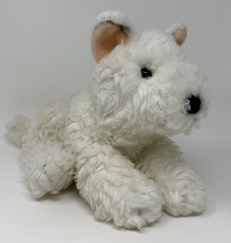 Peluche toys animal - animal, alley