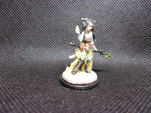 Strega iconica feiya - strega,