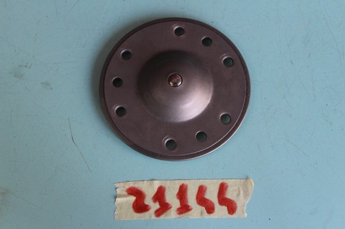 Spingidisco frizione motore - frizione,
