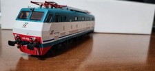 Roco FS E444R 056 Locomotiva
