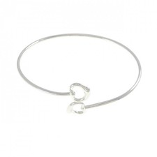Autentico TIFFANY & Co