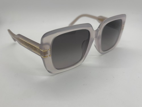 New dior diorsignature s11f - new,