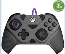 Victrix Gambit Prime