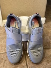 Tiem Slipstream Scarpe da