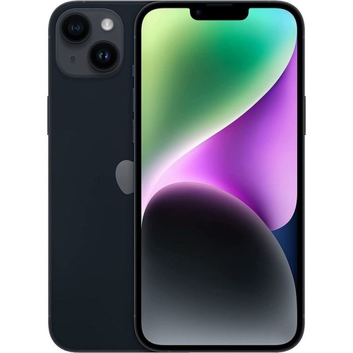 Apple iphone 128gb - apple,