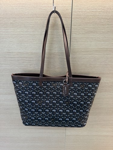 Sweet years borsa shopper - sweet,