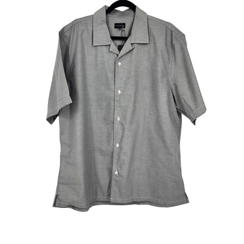 Club monaco grigio manica - monaco,