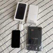 Smartphone Apple iPhone 7 128