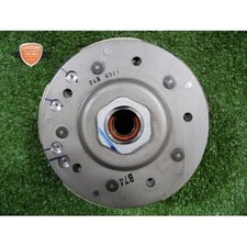 Frizione Yamaha X-Max 300 2017 2020