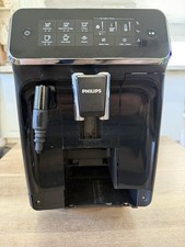 Philips 3200 LatteGo Macchina