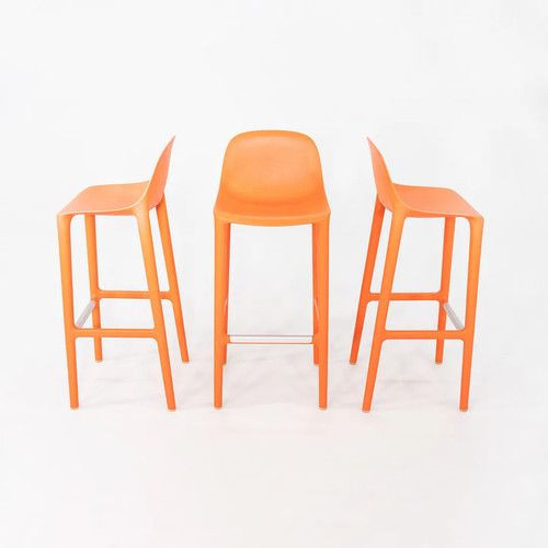 Philippe starck anni - starck, per