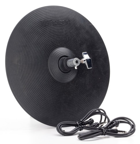 Roland hat vh - v-hi-hat, vh-10