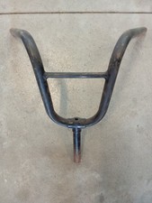 Manubrio Stretto Piaggio Ciao