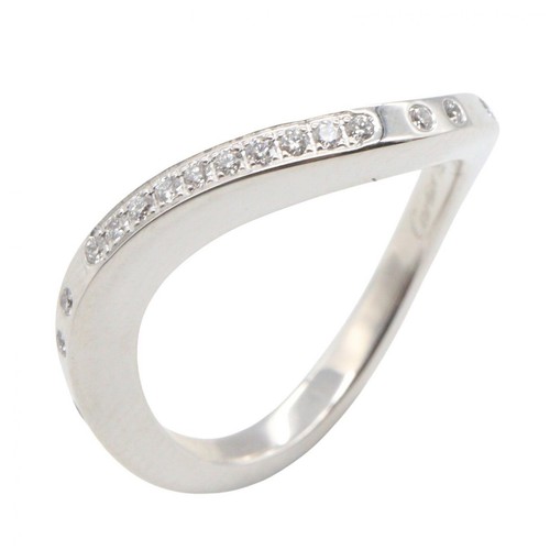 Anello cartier paris - anello,