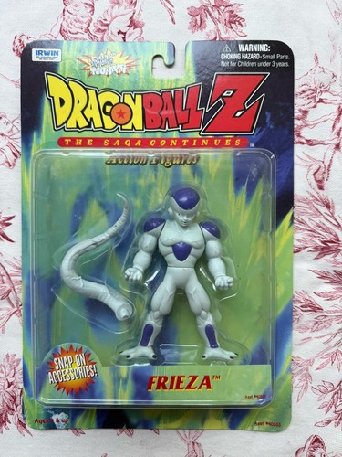 Dragon ball saga continua - dragon, la