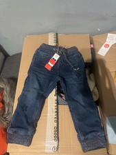 abbigliamento bambino