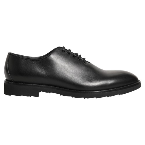 Scarpe dolce gabbana - &, nere