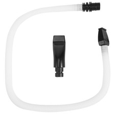 Tubo flessibile Bocca di