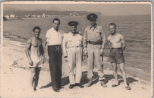 Foto artiglieria marina - foto,,