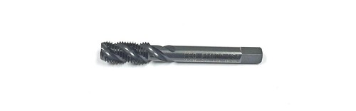 Flauti hss gh3 - 7/16-20,