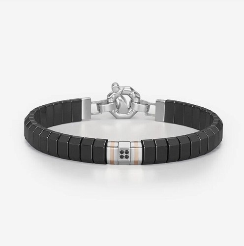 Bracciale uomo baraka - uomo,