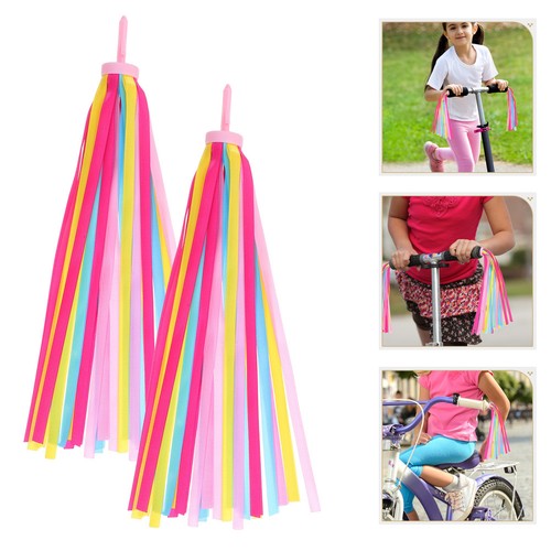 Decorazioni per scooter - ,