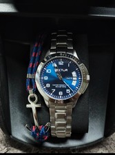 Orologio Sector 270 Scatola