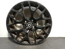 A4534010500 llanta SMART