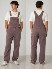 Salopette Levi's Workwear