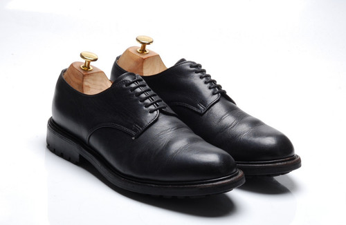 Scarpe derby macsamillion - derby, x