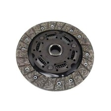 DISCO FRIZIONE SPORTIVO MOTO