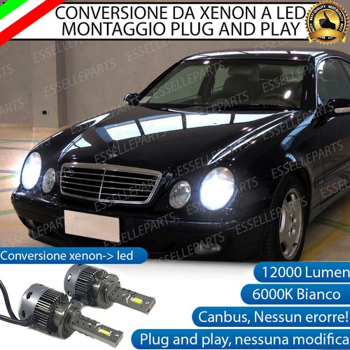 Coppia lampade d2r - lampade,