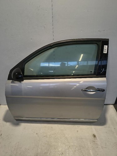 51703011 porta anteriore