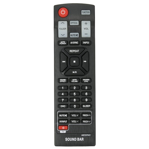 Akb73575421 telecomando - akb73575421,