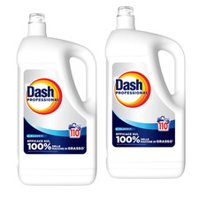PG Professional DASH