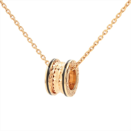 Bvlgari zero lock - 1,