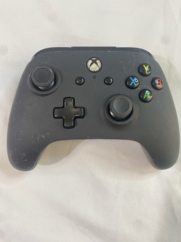 Controller cablato powera xbox - controller,