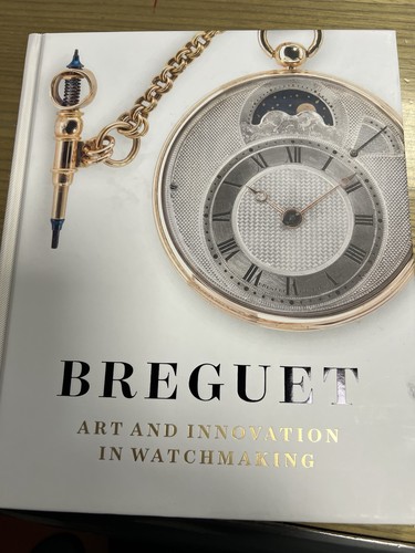 Breguet art and - breguet.,